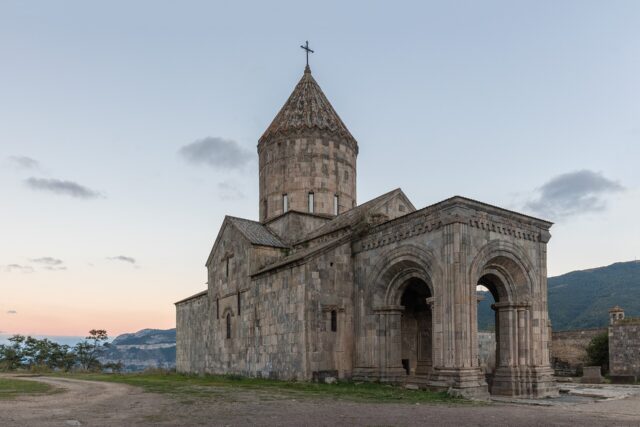 20 Best Things to Do in Armenia (2026 Guide)
