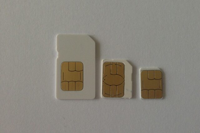 Armenia SIM Card & eSIM: Internet Guide (2026)