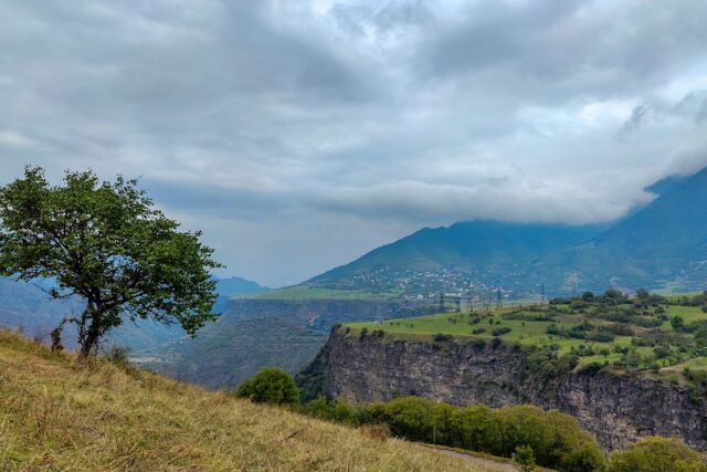 2 Weeks in Armenia: A Complete 14-Day Itinerary