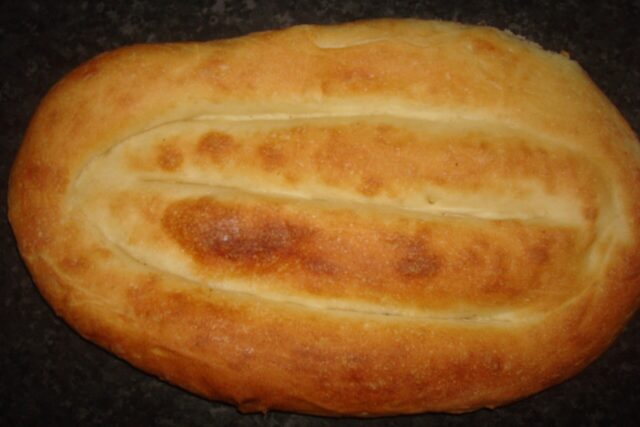 Armenian Breakfast: What Locals Actually Eat in the Morning