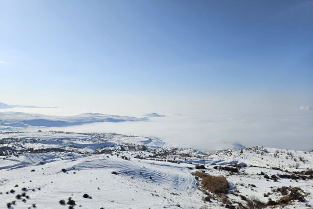 How Many Days Do You Need in Armenia? A Trip-Length Guide