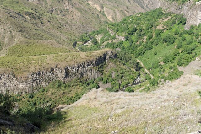 Is Armenia Worth Visiting? An Honest Look